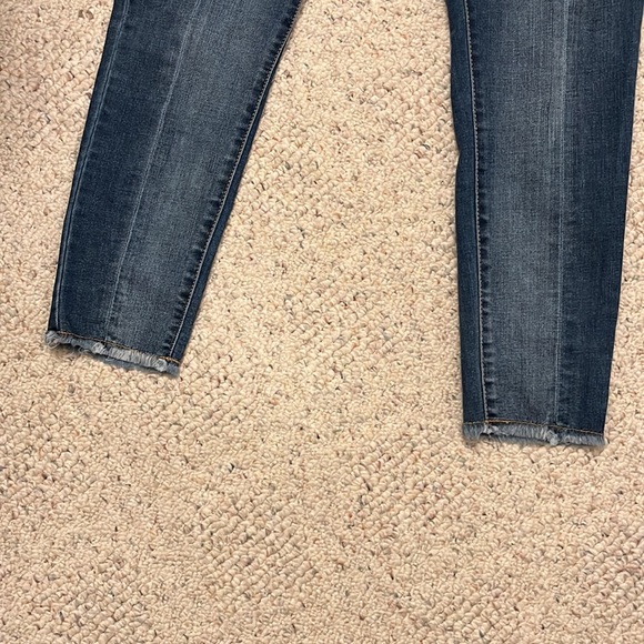 a.n.a. Skinny jeans - Picture 3 of 5